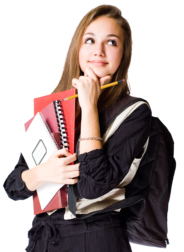 Student right